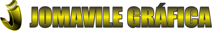 Jomavile_Logo